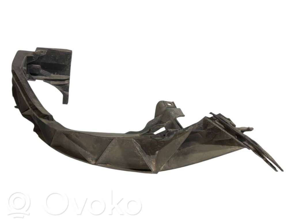 Priekšējā luktura turētājs