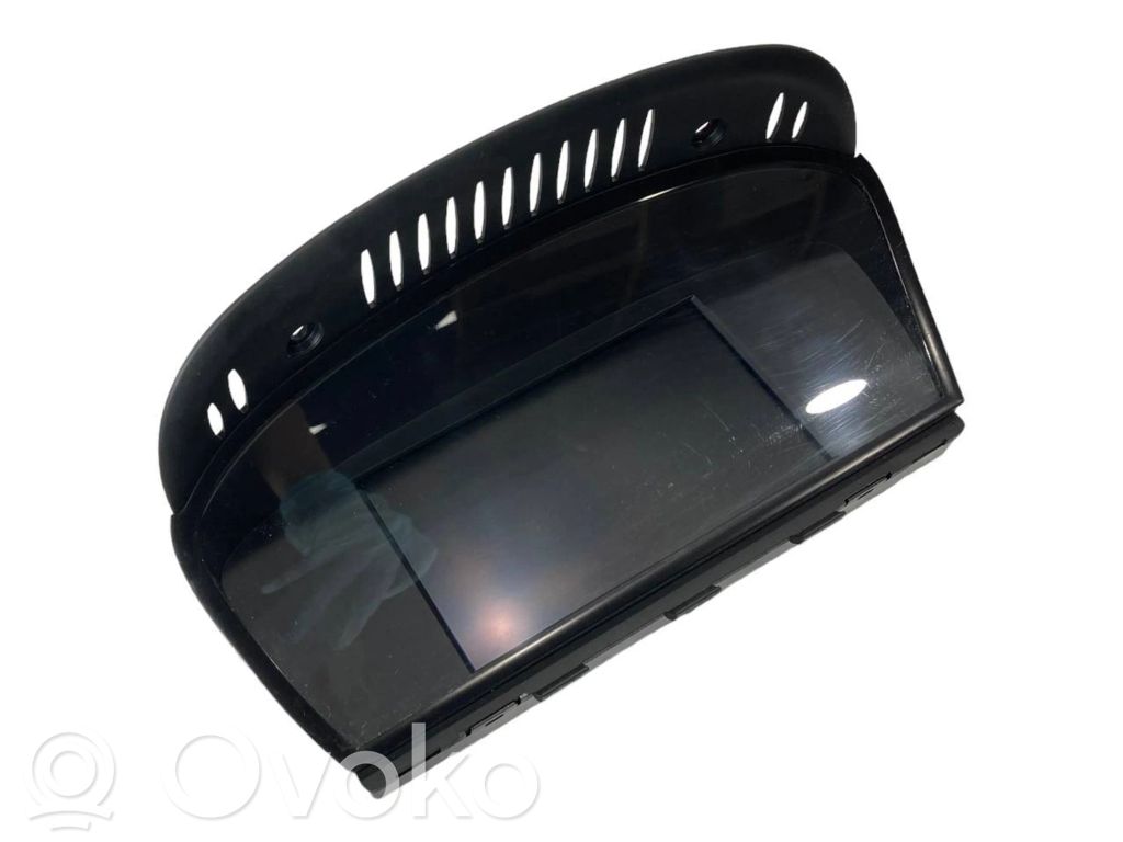 Ekrāns / displejs / mazais ekrāns