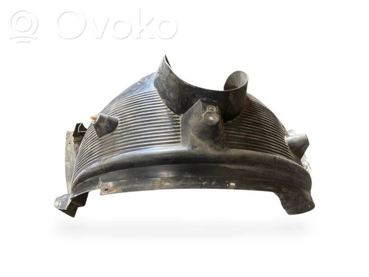 Apakšspārns