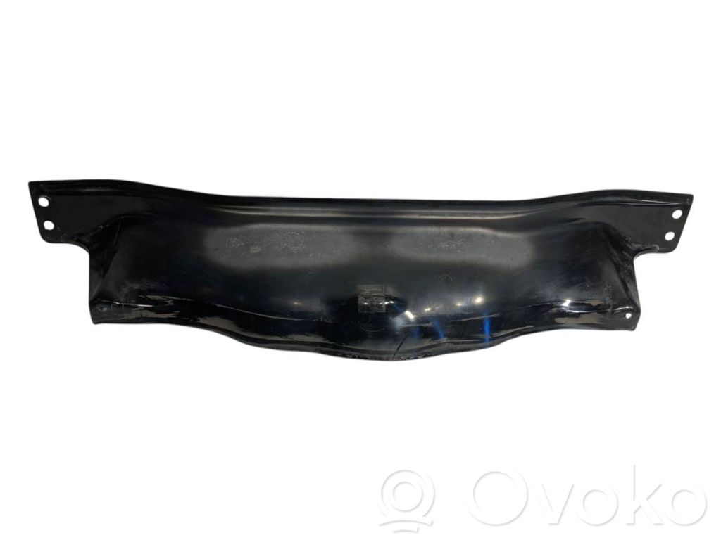 Other type of engine compartment part