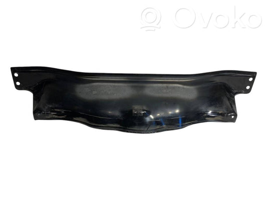 Cita veida dzinēja nodalījuma detaļa