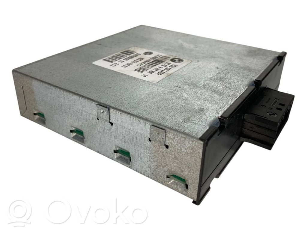 Sprieguma pārveidotājs