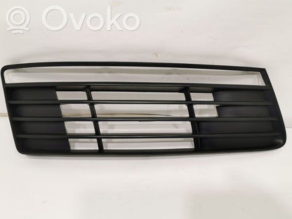 Apakšējais režģis (trīsdaļīgs)