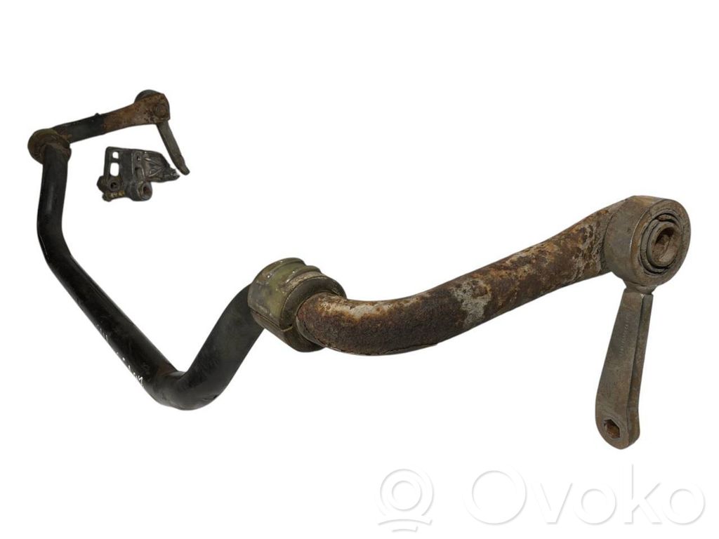 Stabilizer