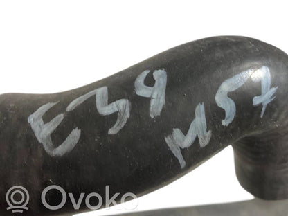Tube(s) / hose(s)