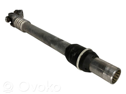 Stūresrata ass krustsavienojums