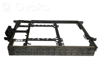 Панель радиатора