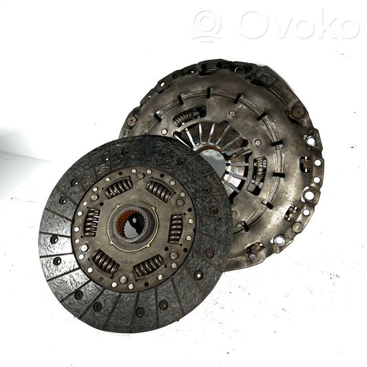 Комплект сцепления
