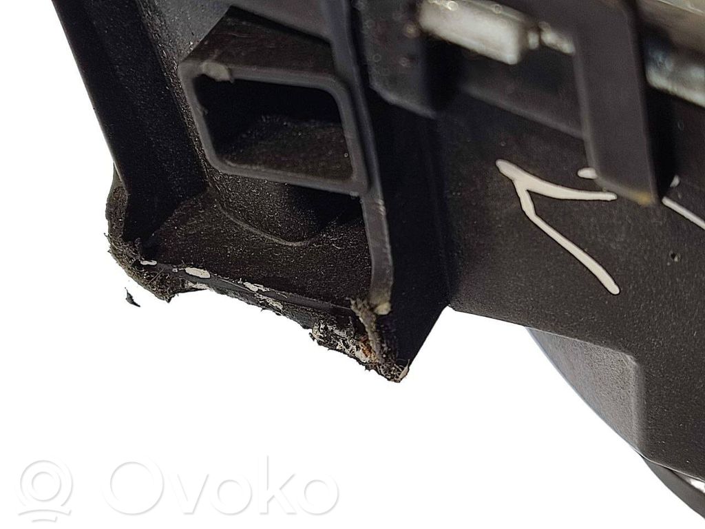 Priekšējais lukturis