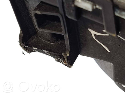 Priekšējais lukturis