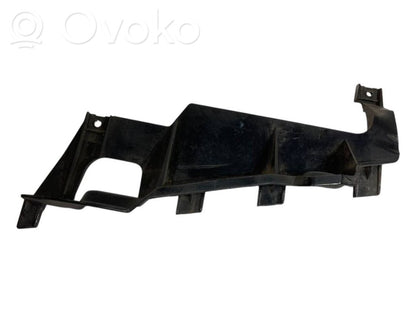 Priekšējā luktura turētājs