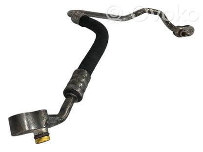 Air conditioner pipe(s) / hose(s)