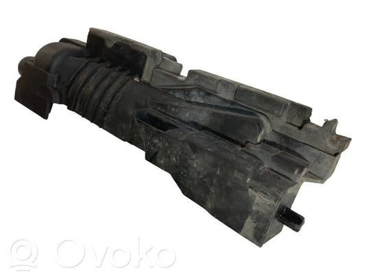 Держатель/кронштейн радиатора(ов)