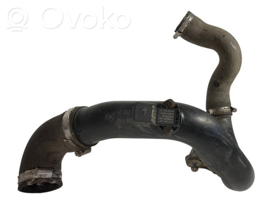 Intercooler hose(s) / pipe(s)