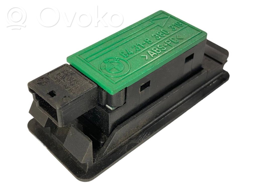 Mikrofons (bluetooth / tālrunis)