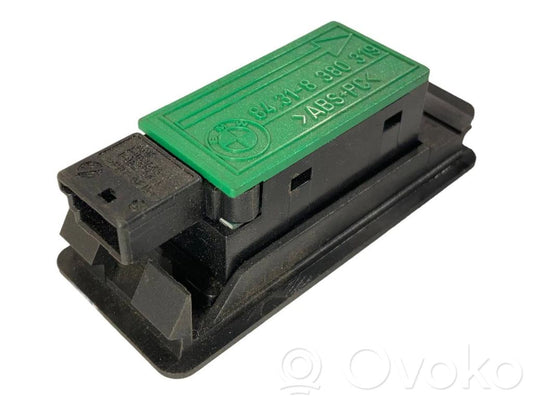 Microphone (bluetooth/phone)