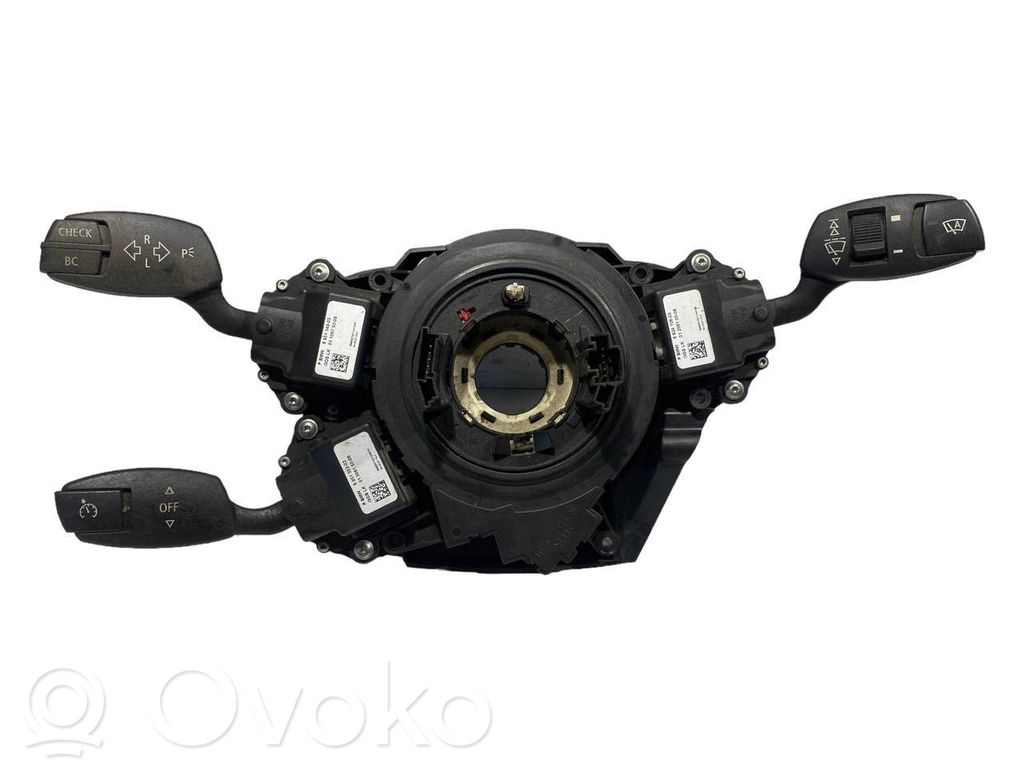 Набор ручек