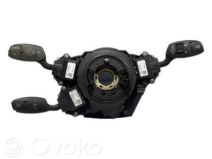 Набор ручек