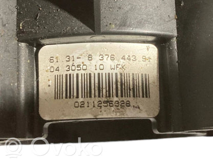 Набор ручек