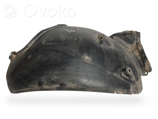 Aizmugurējais apakšspārns