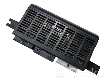 Световой модуль ЛКМ