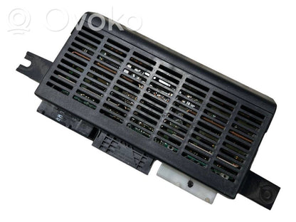 Light module LCM