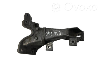 Dzinēja nostiprināšanas stiprinājums-kronšteins