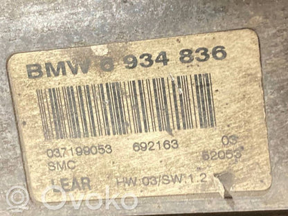 Priekšējais lukturis