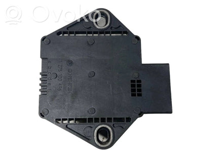 ESP (elektroniskās stabilitātes programmas) sensors (paātrinājuma sensors)