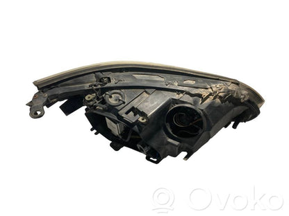 Priekšējais lukturis