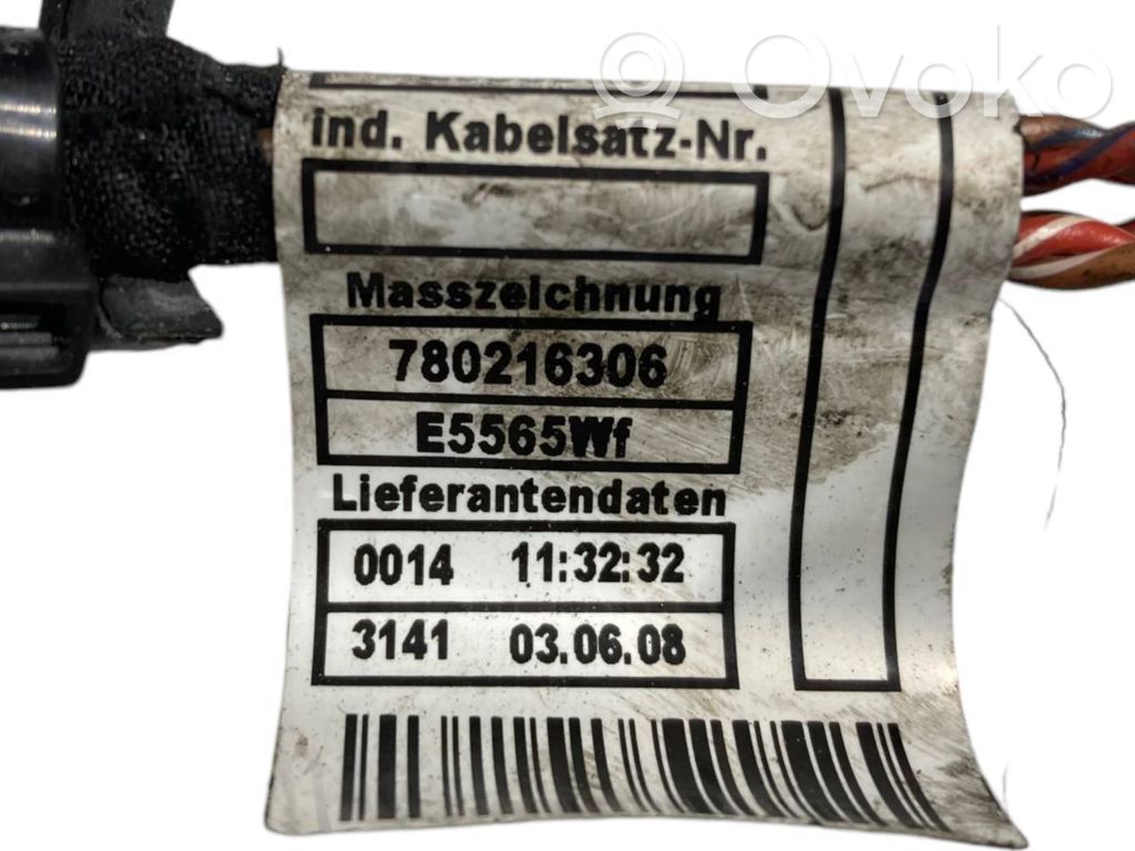 Degvielas sprauslu vadi