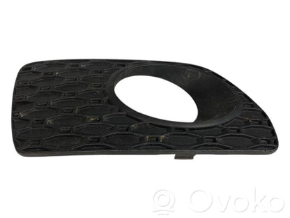 Pretmiglas luktura dekoratīvais režģis