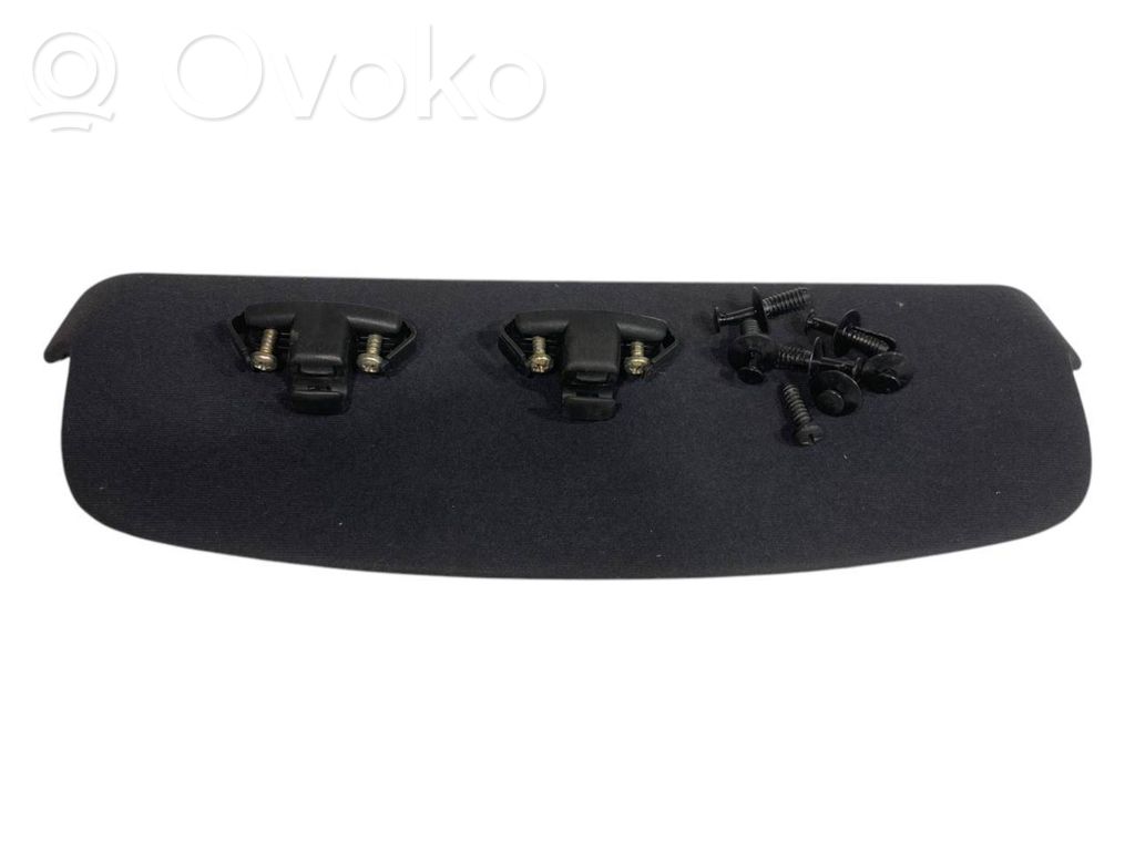 Rokturu komplekts griestiem