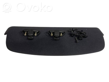 Rokturu komplekts griestiem