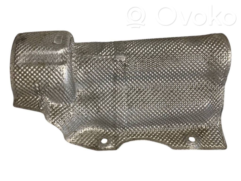 Siltumizolācija (siltuma aizsardzība)