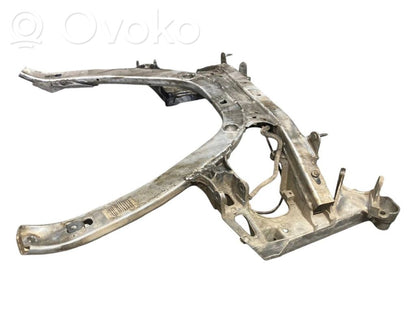 Priekšējais šķērsnis