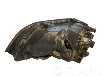 Priekšējais lukturis