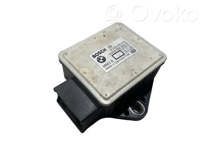 ESP (elektroniskās stabilitātes programmas) sensors (paātrinājuma sensors)