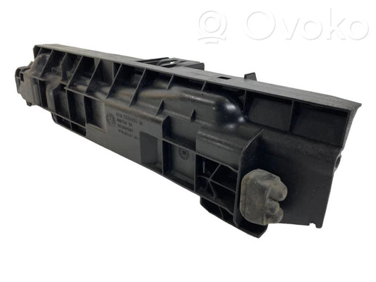 Держатель/кронштейн радиатора(ов)