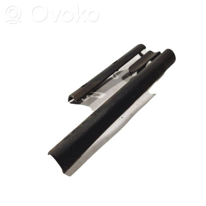 Другая часть интерьера