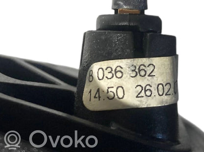 Rokturu komplekts griestiem