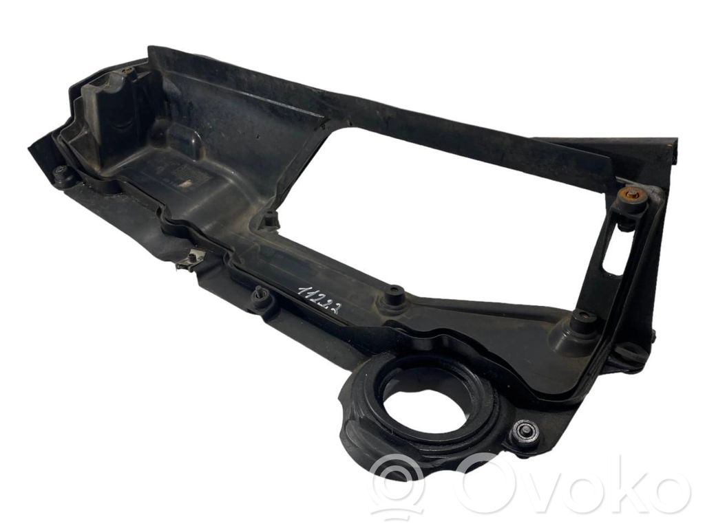 Gaisa filtra kastes vāks