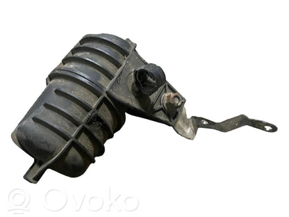 Vakuuma gaisa tilpne