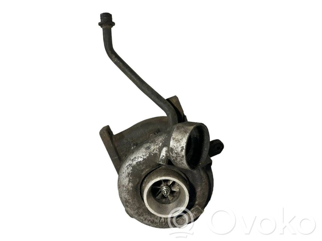 Turbīna