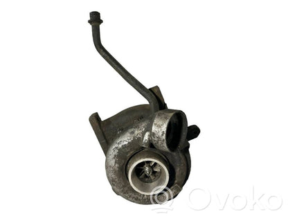 Turbīna