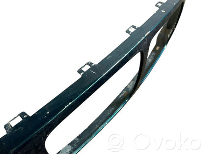 Augšējais režģis