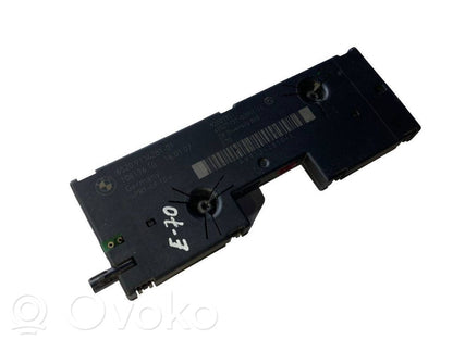 Antenas pastiprinātājs