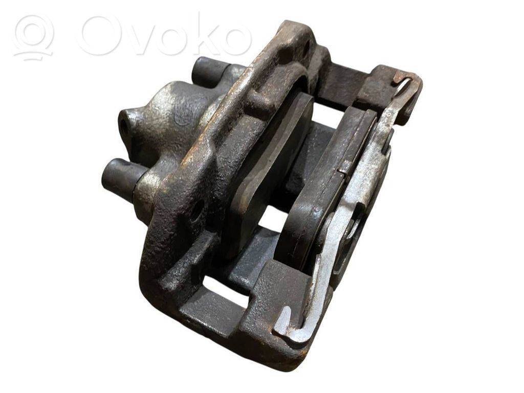 Priekšējais suports