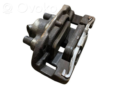 Priekšējais suports