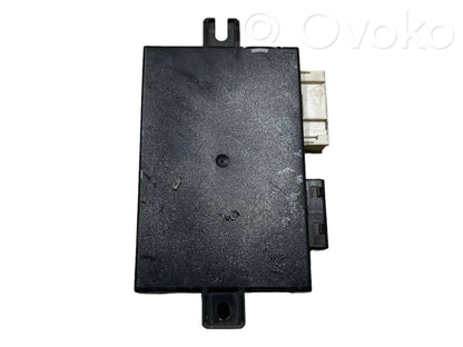 Модуль комфорта